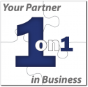 1on1 Business