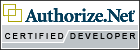 Certified Developer