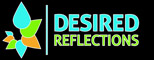 desiredlogo