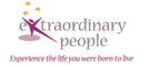extraordinarypeople