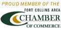 Fort Collins Chamber