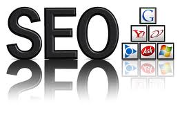 Want to learn to promote your business online?