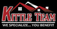 kittle