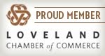 Loveland Chamber