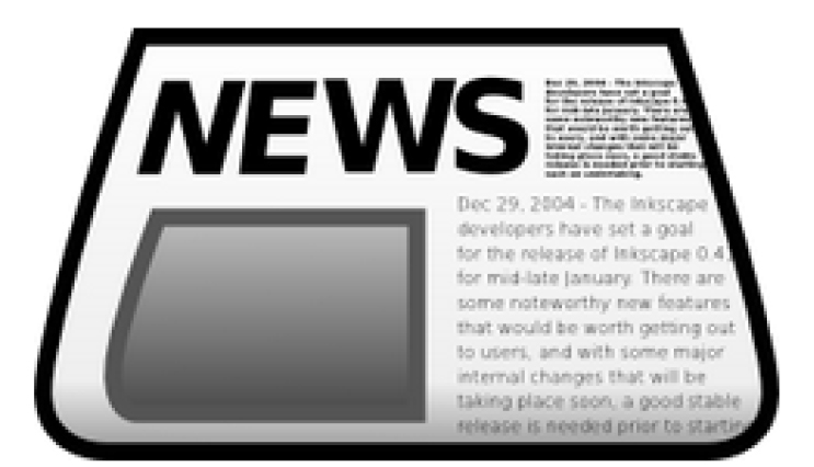 At 1on1 Business we are Experts at News Releases