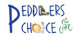 peddlerslogo