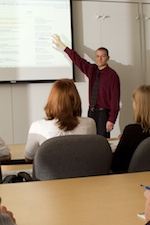Marketing Services Loveland