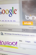 Search Engine Optimization (SEO)